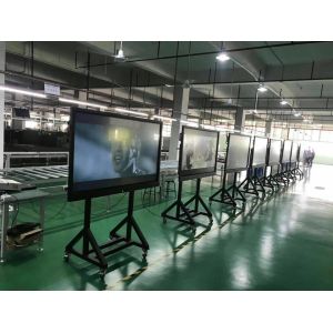 Wepros Technology Co.,Ltd