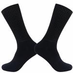 Custom Design Running Basketball Basketball Socks Various Patterns Sports Socks