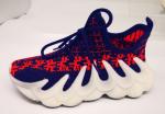 Kids Shoes Flyknit Sneaker Shoes Sport Shoes Walking Jogging Running Casual