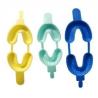 Buy cheap Impression product DKA737 from wholesalers