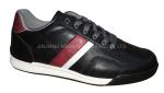 New Style Casual Shoes Fashion Walking Sneaker Shoes Factory High Quality Men