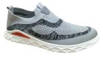New Style Fashion Walking Sneaker Shoes 2021 Factory Men Running Shoes Casual