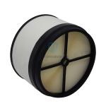 Auto Cars Accessories Air Filters Trucks Auto Parts CP32001 P618239 AF27875 Air
