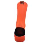Unisex High Quality Professional Brand Sport Breathable Road Bicycle Socks