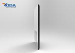 Multipurpose Touch Screen Smart Mirror Android OS Opening System 18 . 5 Inch