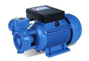 China Pumps DB SERIES factory