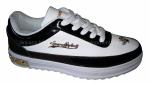 Fashion Shoes Walking Sneaker Shoes 2021 Factory Men Running Shoes Casual Shoes