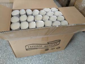 China Filaments factory