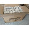 Buy cheap Filaments from wholesalers