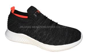 China Fashion Outdoor Walking Sneaker , High Quality Men Casual Sports Shoes factory