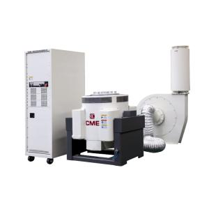 China KRD01 Series Electro-Dynamic Shakers factory