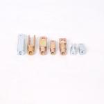 Hot-selling heavy trucks cars cars gear selection shift cable accessories