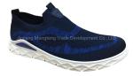 New Style Fashion Walking Sneaker Shoes 2021 Factory Men Running Shoes Casual