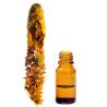 Buy cheap TURMERIC ROOT ESSENTIAL OIL from wholesalers