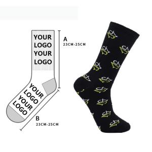 China OEM Custom Cycling Running Competition Socks Bicycle Outdoor Racing Bike Sport Grip Socks factory