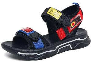 China Eva Children Aqua Barefoot Shoes Lightweight High Quality factory