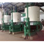 vegetable sunflower seed cooking oil press seed oil press line expeller