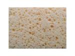 Car Clean Sponge