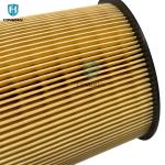 Wholesale Auto Parts Performance Air Filters For Cars Auto OEM 1448616/7M51-9601