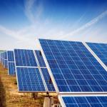 solar powered station home system 3kw 5kw 10kw on grid system