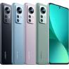 Buy cheap HTC U20 5G Wholesale Price in china from wholesalers