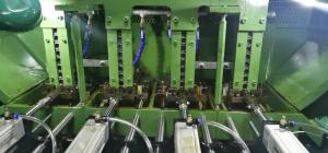 China China factory wholesale price auto parts auto cable accessories factory