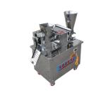 Household Automatic Food Processing Machine For Meat Dumplings Making