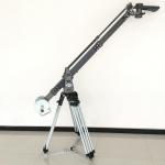 Professional Video Camera Jib Crane High Quality