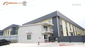 China China Factory Wholesale Filtro De Aceite 90915-YZZE1 Auto Engine Oil Filter Manufacturer for Japanese Car factory