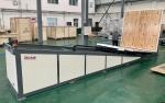 KRD100 Incline Impact Tester