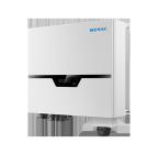 12KW 15KW 20KW on/off grid inverter limiter solar on off grid inverter