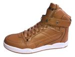 New Style Fashion Casual Shoes Outdoor Shoes Sneaker Shoes Factory Jogging Men