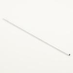 Extruded Aluminum Tube for Refrigerator and Freezer (show)