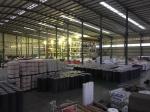 China Factory High Quality Ss Nonwoven Fabric Making Machine