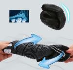 Factory Price Aqua Barefoot Skin Shoes For Swimming Quick Drying Aqua Support
