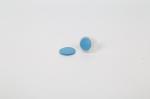 Medical Latex Sponge