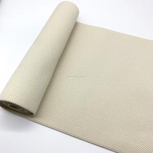 China 240mm Webbing Polyester Elastic Band Custom factory