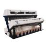 Buy cheap Henning Saint rice color sorter from wholesalers