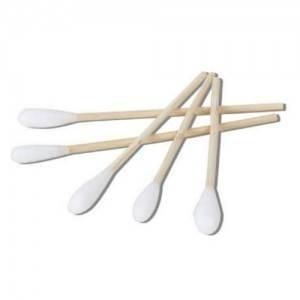 China Wholesale Cotton Bud Manufacturer and Supplier | JPS factory
