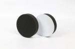 Sponge Throwing Disc(flat)