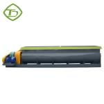 Organic fertilizer 500kg horizontal mixer feed horizontal double shaft mixer