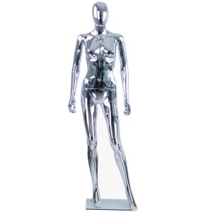 China Fashion High Quality Mannequin Body Stand Height 176cm factory