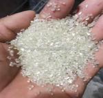 EPE EPS PS XPS Foam Plastic Recycle Machine High Performance