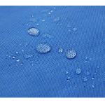 High Output 1600mm 2400mm 3200mm Ssmms/Smmss PP Spunbond Nonwoven Fabric Making