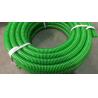 Buy cheap PVC Suction Hose from wholesalers