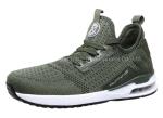 New Style Fashion Outdoor Sneaker Shoes Factory Jogging Men Casual Shoes Running