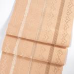 180mm High tenacity soft breathable fish line medical bandage for elastic