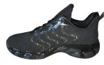 New Style Fashion Outdoor Walking Sneaker Shoes Factory Performance Men Casual