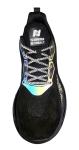 New Reflective Fashion Outdoor Walking Sneaker Shoes 2021 Factory Wholesale High