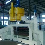 YZY290 cottonseed soybean rafflower Linseed screw edible oil press machine 80